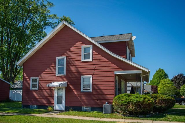 6234 34th AVENUE, Kenosha, WI 53142