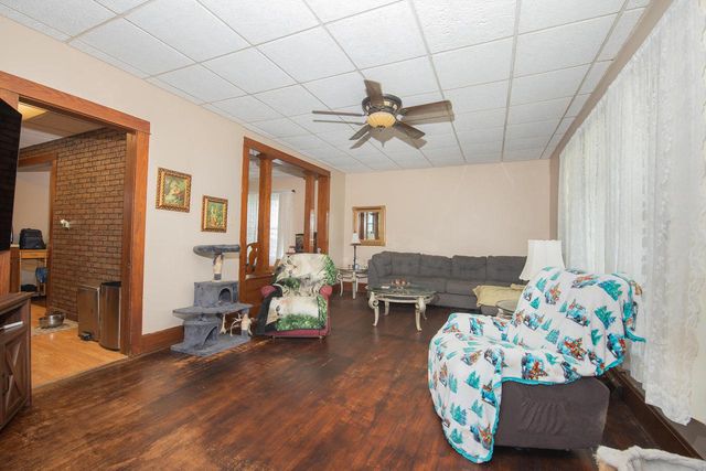 6234 34th AVENUE, Kenosha, WI 53142