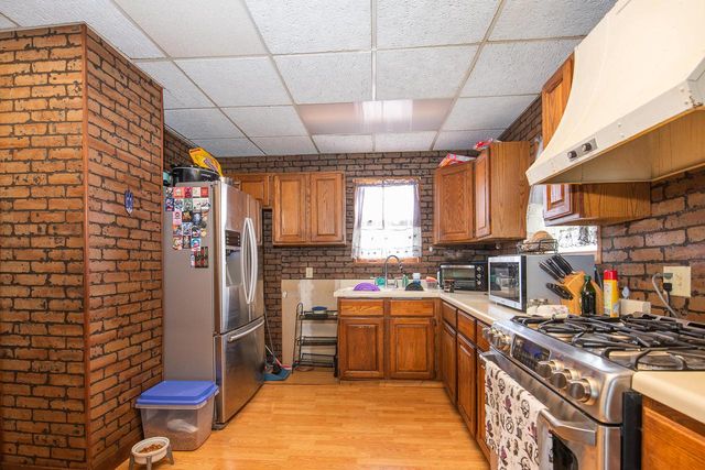 6234 34th AVENUE, Kenosha, WI 53142