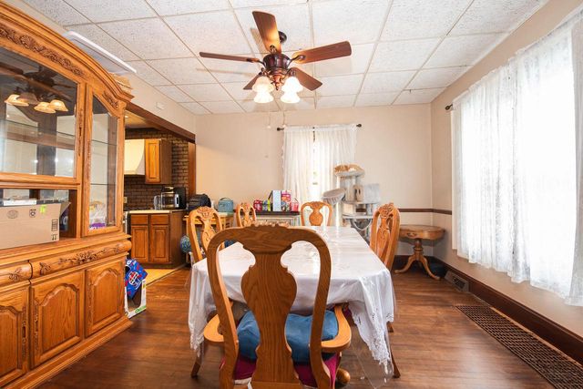 6234 34th AVENUE, Kenosha, WI 53142