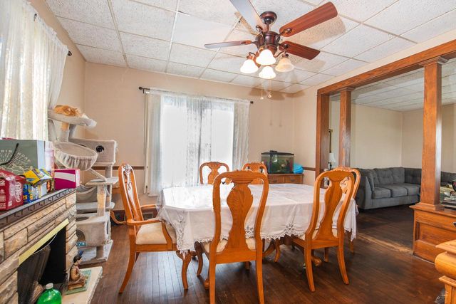6234 34th AVENUE, Kenosha, WI 53142