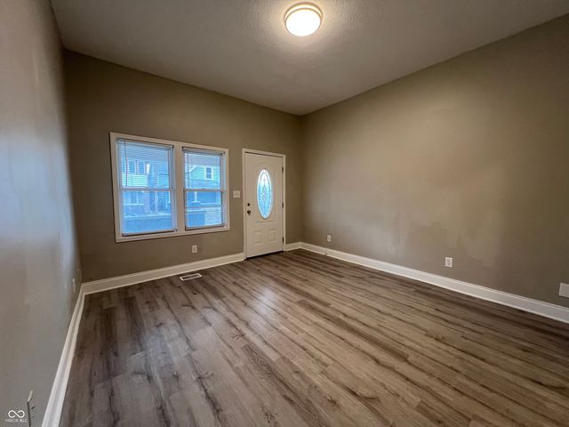 1223 Union Street 1223, Indianapolis, IN 46225