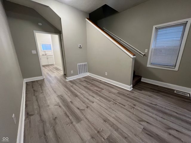 1223 Union Street 1223, Indianapolis, IN 46225