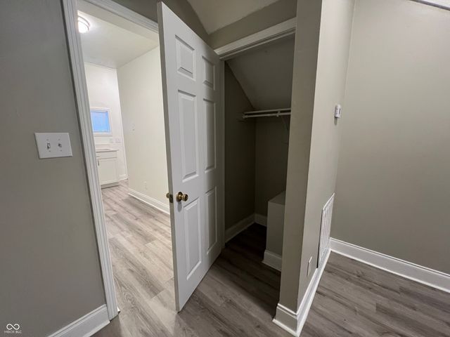 1223 Union Street 1223, Indianapolis, IN 46225