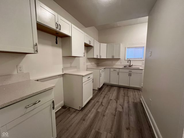 1223 Union Street 1223, Indianapolis, IN 46225