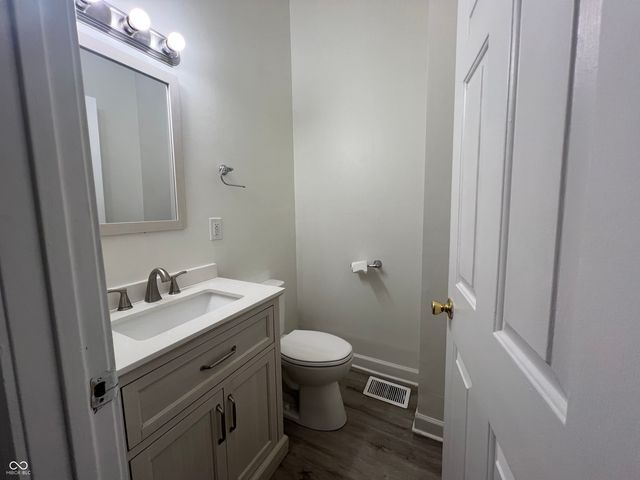 1223 Union Street 1223, Indianapolis, IN 46225