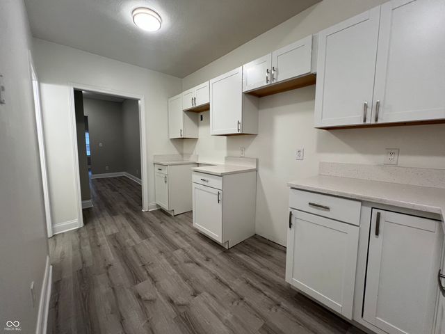 1223 Union Street 1223, Indianapolis, IN 46225