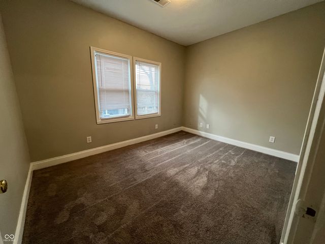 1223 Union Street 1223, Indianapolis, IN 46225