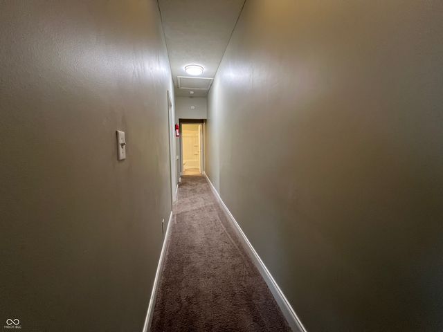 1223 Union Street 1223, Indianapolis, IN 46225