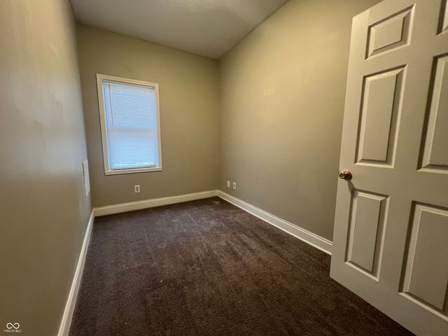 1223 Union Street 1223, Indianapolis, IN 46225