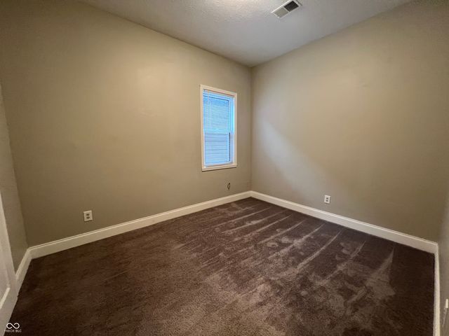 1223 Union Street 1223, Indianapolis, IN 46225