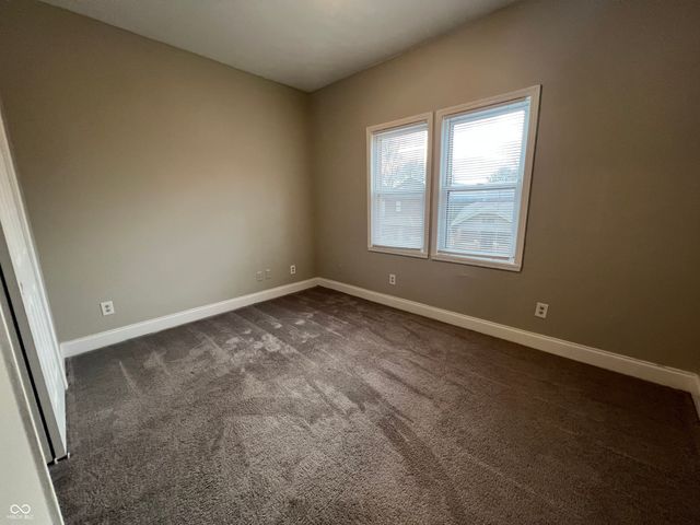 1223 Union Street 1223, Indianapolis, IN 46225