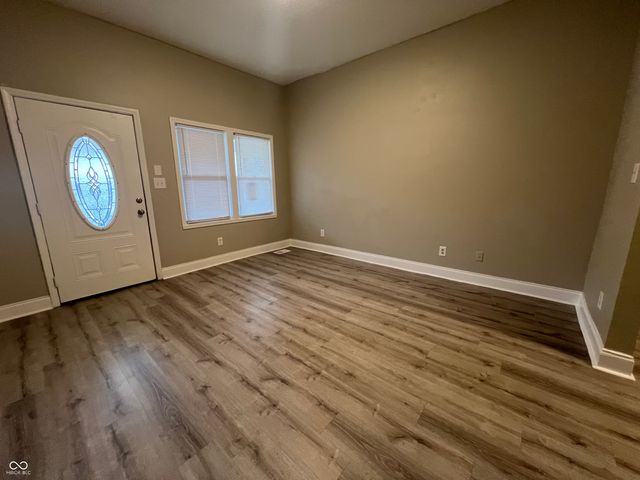 1223 Union Street 1223, Indianapolis, IN 46225