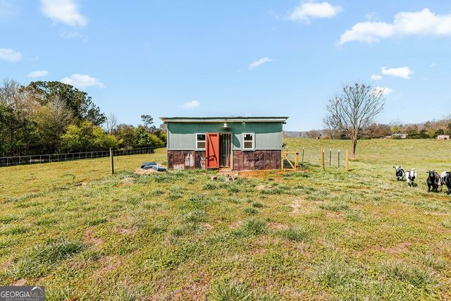 9048 Highway 334, Nicholson, GA 30565