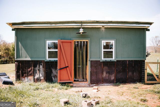 9048 Highway 334, Nicholson, GA 30565