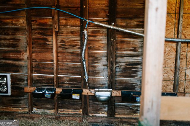 9048 Highway 334, Nicholson, GA 30565