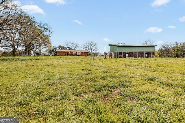9048 Highway 334, Nicholson, GA 30565