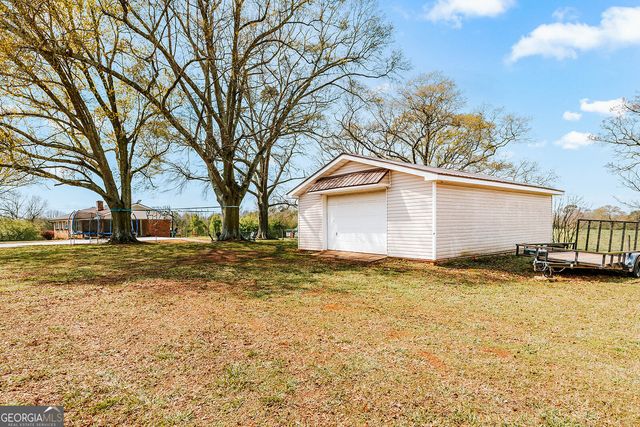 9048 Highway 334, Nicholson, GA 30565