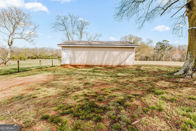 9048 Highway 334, Nicholson, GA 30565