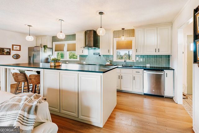 9048 Highway 334, Nicholson, GA 30565