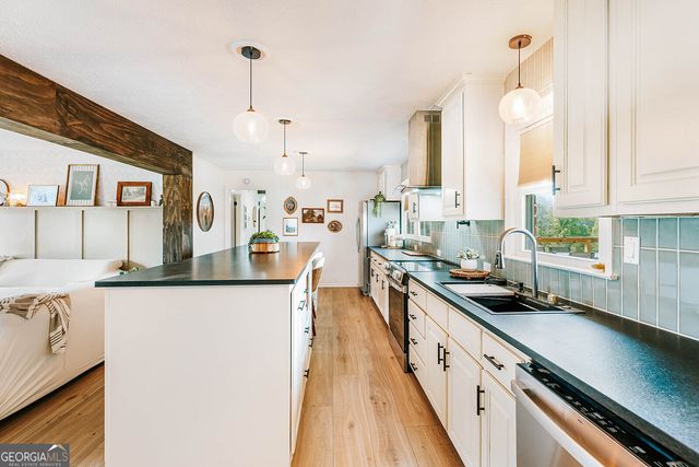 9048 Highway 334, Nicholson, GA 30565