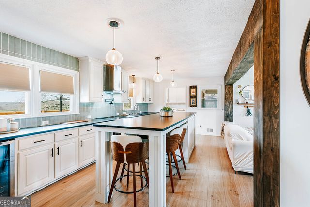 9048 Highway 334, Nicholson, GA 30565