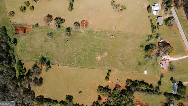 9048 Highway 334, Nicholson, GA 30565