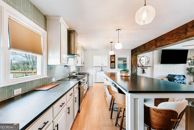 9048 Highway 334, Nicholson, GA 30565