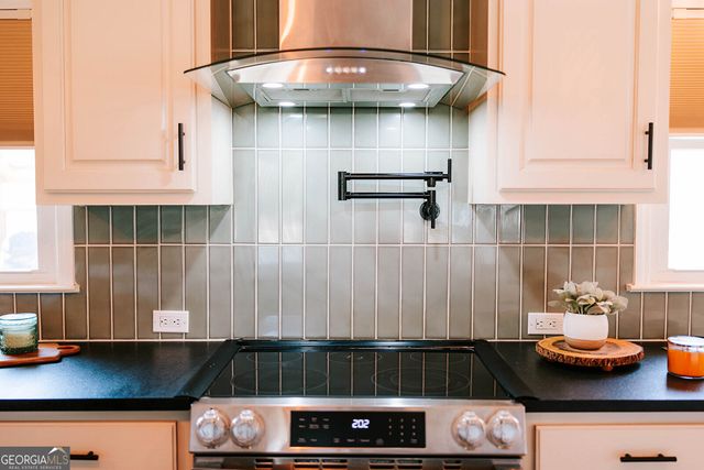 9048 Highway 334, Nicholson, GA 30565