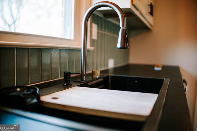 9048 Highway 334, Nicholson, GA 30565