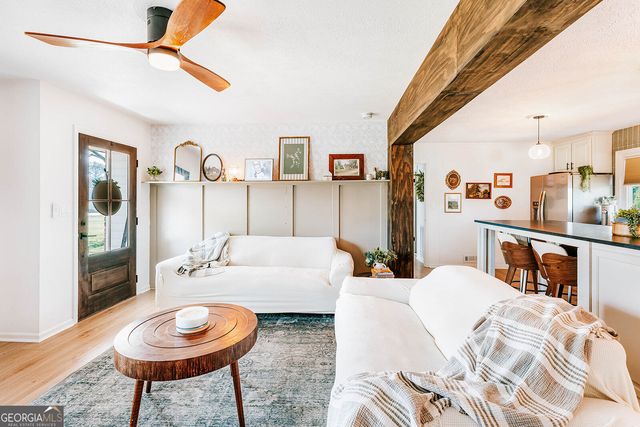 9048 Highway 334, Nicholson, GA 30565