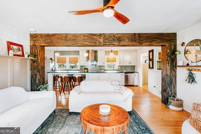 9048 Highway 334, Nicholson, GA 30565