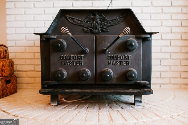 9048 Highway 334, Nicholson, GA 30565