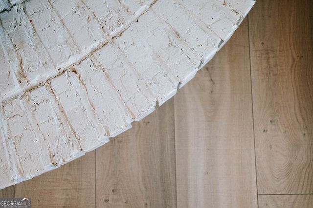 9048 Highway 334, Nicholson, GA 30565