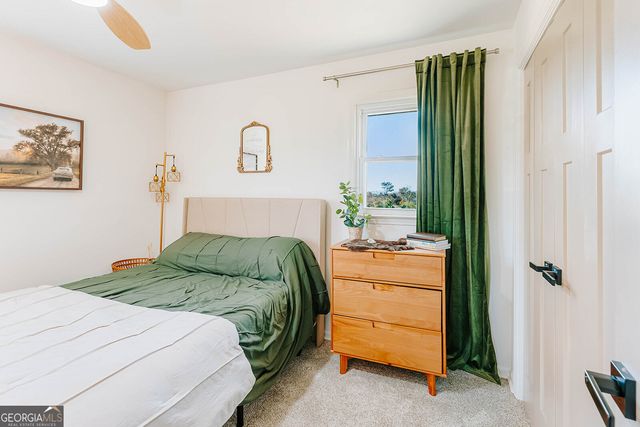 9048 Highway 334, Nicholson, GA 30565