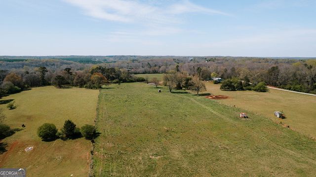 9048 Highway 334, Nicholson, GA 30565