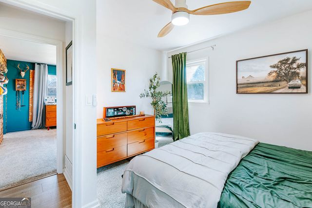 9048 Highway 334, Nicholson, GA 30565