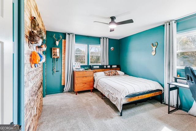 9048 Highway 334, Nicholson, GA 30565