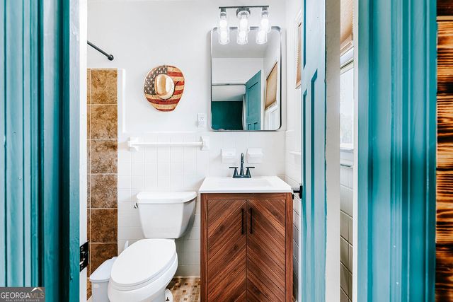 9048 Highway 334, Nicholson, GA 30565