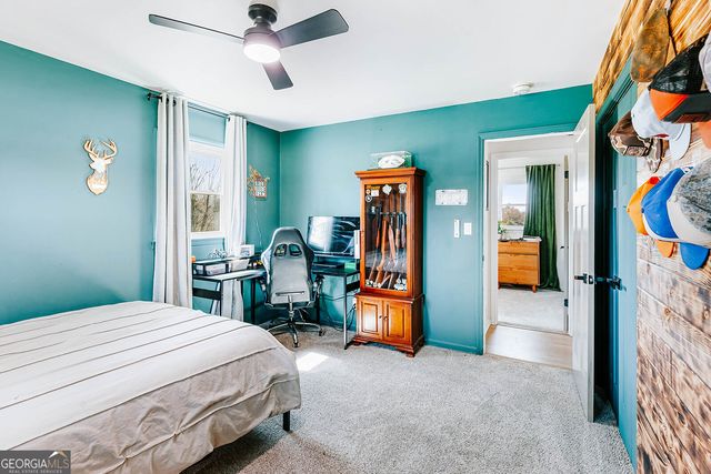 9048 Highway 334, Nicholson, GA 30565