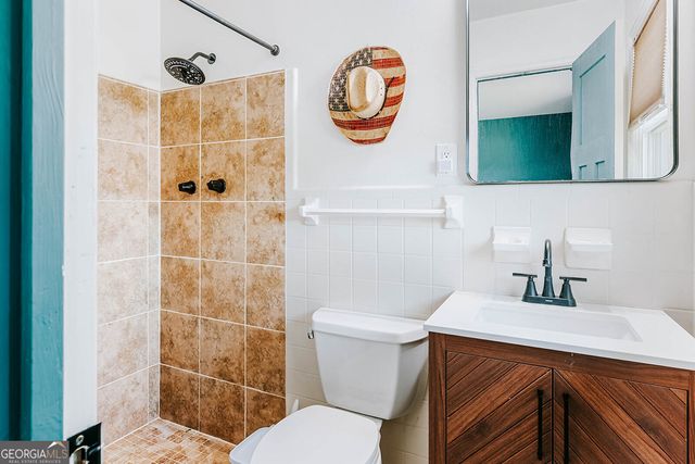 9048 Highway 334, Nicholson, GA 30565