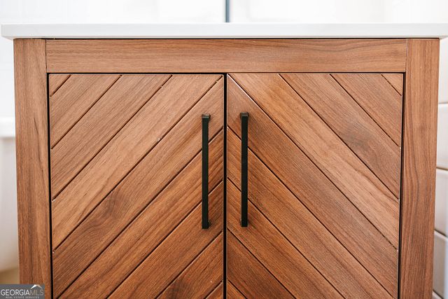 9048 Highway 334, Nicholson, GA 30565