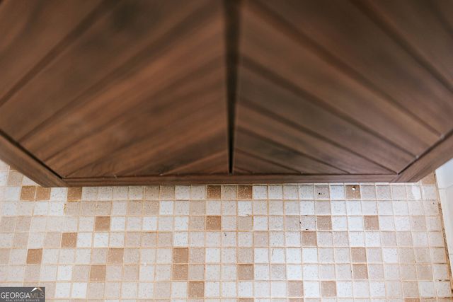 9048 Highway 334, Nicholson, GA 30565