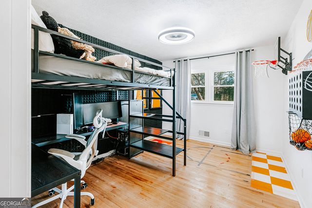 9048 Highway 334, Nicholson, GA 30565