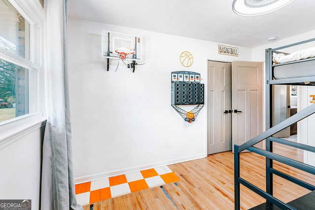 9048 Highway 334, Nicholson, GA 30565