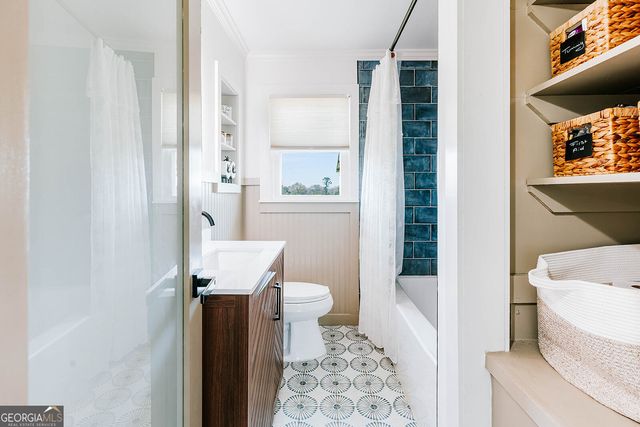 9048 Highway 334, Nicholson, GA 30565