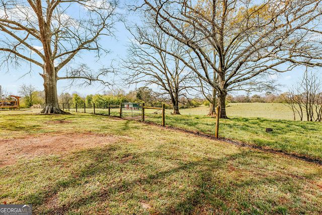 9048 Highway 334, Nicholson, GA 30565