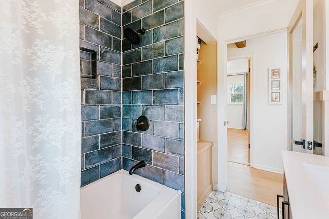 9048 Highway 334, Nicholson, GA 30565