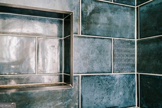 9048 Highway 334, Nicholson, GA 30565