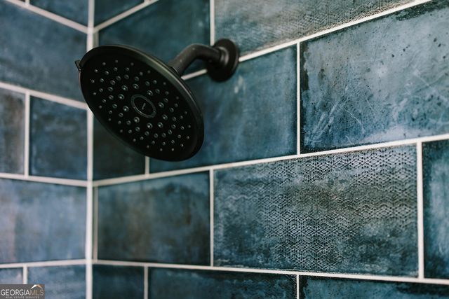 9048 Highway 334, Nicholson, GA 30565